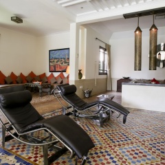 Villa Abalya 24 - Bild 9