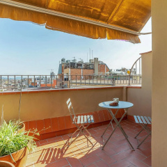 Casa Gracia Apartments - Bild 11