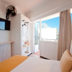 Hotel Pinomar - Bild 6