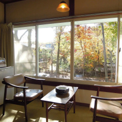 Guest House Misaki-sou thumbnail 7