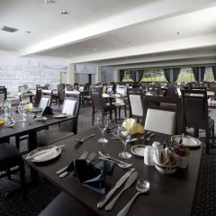 The Caledonian Island Hotel thumbnail 23