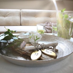 Haus am Park Wohnung Nr13 - Bild 8