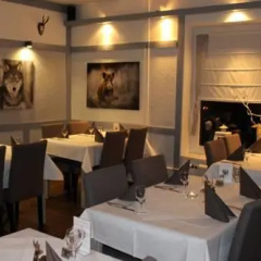 Hotel Restaurant Jgerhof - Bild 13