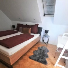 Arena Apartments - Bild 3