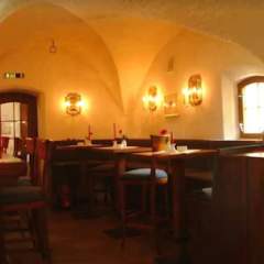 Romantik Hotel Tuchmacher - Bild 17