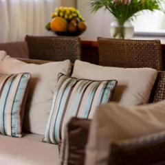 Te Ava Beach Villas thumbnail 13