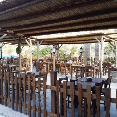 Sillehan Boutique Hotel - Bild 17