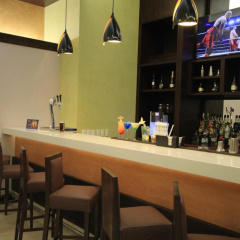 Hampton Inn by Hilton Silao-Aeropuerto Bajio thumbnail 15