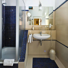 Hotel Monpti - Bild 8
