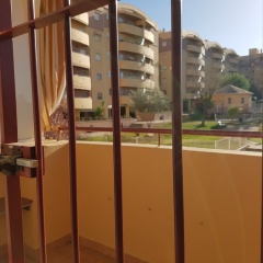 Montelar Apartment - Bild 16