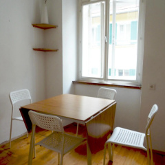 Apartment Jakominiplatz - Bild 7