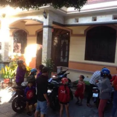 Yen Guesthouse thumbnail 14
