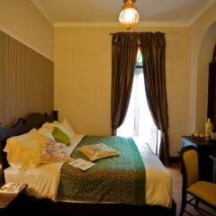 Praya Palazzo - Bild 6