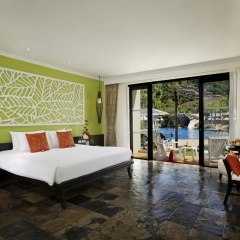 Centara Kata Resort Phuket - Bild 8