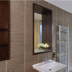 Fraser Suites Queens Gate - Bild 11