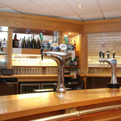 Oriel Hotel thumbnail 18