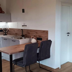Ferienhaus Herzogstadt-Celle - Bild 13