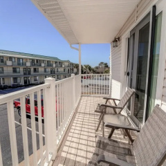 Woodland Shores Beach Resort by Panhandle Getaways thumbnail 38
