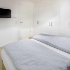 Meersuiten No6 - Bild 3