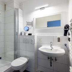 Hotel KO15 - Bild 10