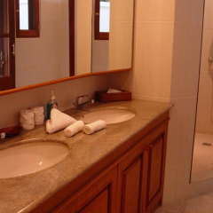 Bali Emerald Villas - Bild 9
