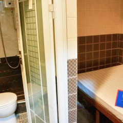 Xing Xing Hostel thumbnail 10