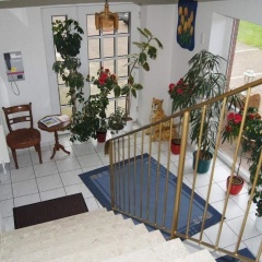 Hotel Dorfkrug Büsum - Bild 15