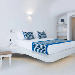 Maregio Suites-NEW thumbnail 2