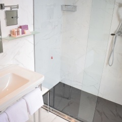 Hotel Roma Luxus Hotel - Bild 13