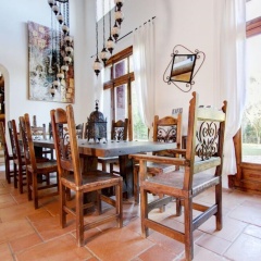106039 - Villa in Porreres - Bild 17