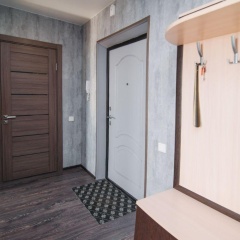 Отель 1