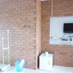 Jasmine Inn Resort - Bild 10