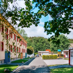 Bode-Apartments - Bild 8
