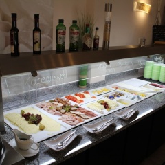 H+ Hotel Erfurt - Bild 11