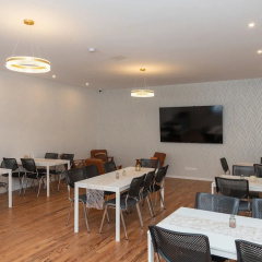 Hotel Phoenix - Bild 16