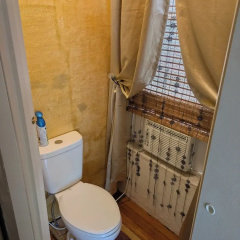 The Old Parsonage B&B thumbnail 10
