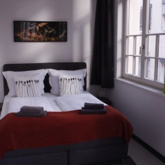 Silentio Apartments - Bild 2