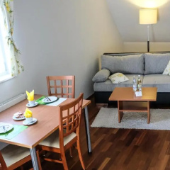 Jungingers Aparthotel - Bild 2