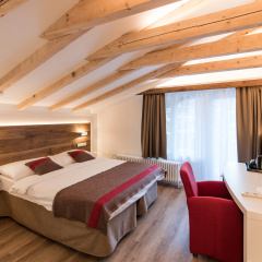 Hotel Butterfly - Bild 11
