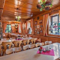 Hotel Schäfflerwirt - Bild 24