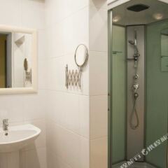 Гостиница Hostel Rus Vdnha в Москве отзывы, цены и фото номеров - забронировать гостиницу Hostel Rus Vdnha онлайн Москва фото 9