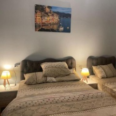 REYNAAPART - Bild 2