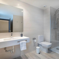 Slow Suites Setas - Bild 12