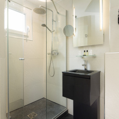 Hotel Le Relais du Marais - Bild 10