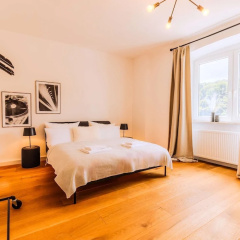 Whirlpool Sauna Kino Villa Klosterschenke - Bild 5