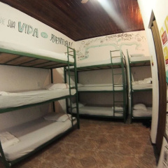 Beach House Ilha Grande thumbnail 5