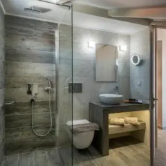 Secret Boutique Hotel thumbnail 24