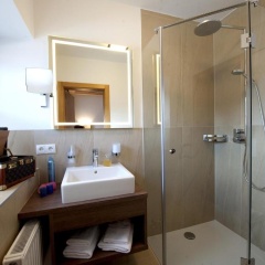 Hotel Bierwirt - Bild 6