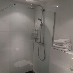 Marbles Inn - Bild 7
