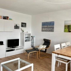 Anton-Gunther-Str 16 - Bild 9